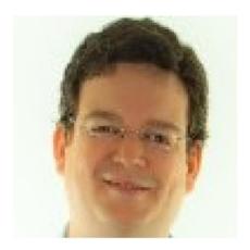 Tomás Isasia Infante